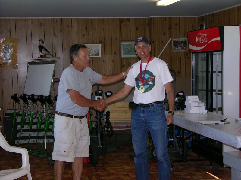 Invitation 2013 017.JPG